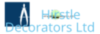 W. Hirstle Decorators