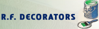 R.F. Decorators