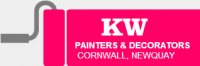 KW Decorators