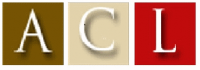 A.C.L