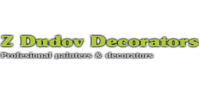 Z Dudov Decorators
