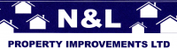 N & L Property Improvements Ltd