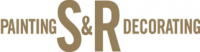 S and R Painting and Decorating