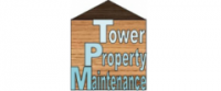 Tower Property Maintenance