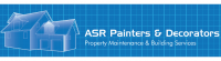 ASR Painters & Decorators