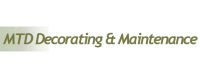 MTD Decorating & Maintenance