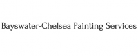 Bayswater-Chelsea Painting Services