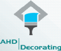 AHD Decorating