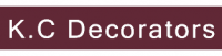 K.C Decorators