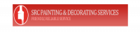 SRC Painting and Decorating Services