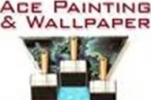 Ace Painters & Decorators