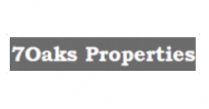7Oaks Properties