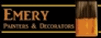 Emery Painters & Decorators