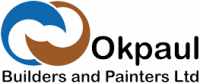 Okpaul Builders and Painters Limited
