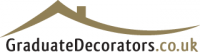 Graduate Decorators