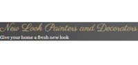 New Look Painters & Decorators
