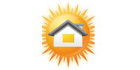 Brighter Homes Ltd