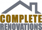 Complete Renovations