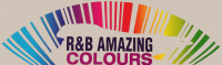 Amazing Colours