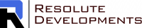 Resolute Developments Ltd