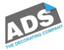 Anglia Decorating Services
