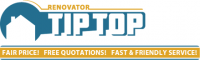 Tip Top Renovator