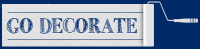 Venture Independence Limited