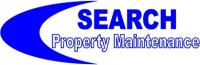 Search Property Maintenance