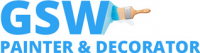 GSW Painter & Decorator