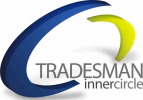 Tradesman Inner Circle