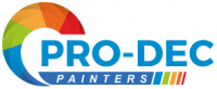 Pro-Dec Painters