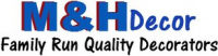 M&H Decor