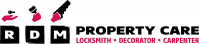 RDM Property Care