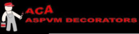 ACA ASPVM Decorators Ltd.